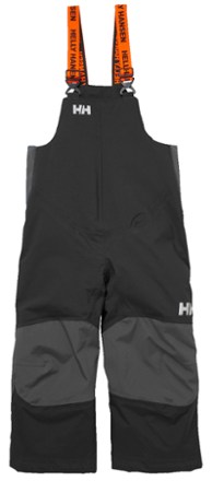 Rider 2 Insulated Bib Snow Pants - Toddlers'
