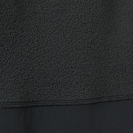 Abrazo Fleece Joggers - Men's