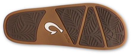 Kamola Sandals - Women's