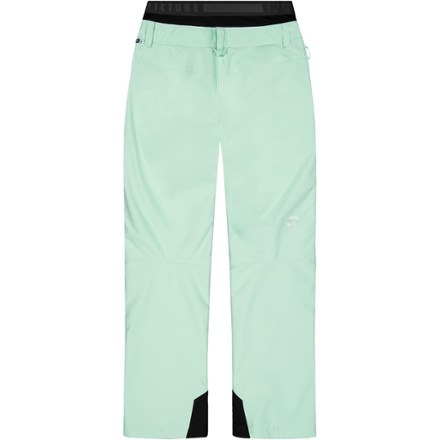 Exa Snow Pants - Women's