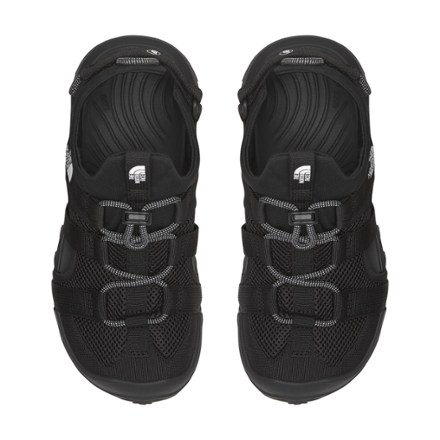 Explore Camp Sandals - Men's