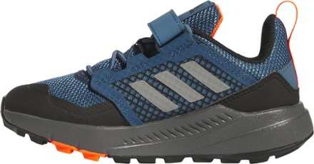 Terrex Trailmaker CF Hiking Shoes - Kids'