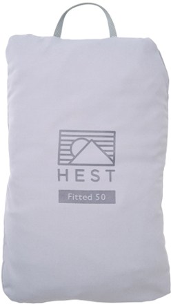 Fitted Sheet
