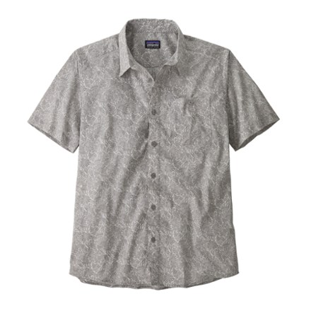 Go To Shirt - Men's