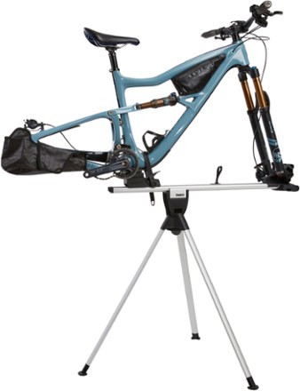 Roundtrip MTB Travel Case