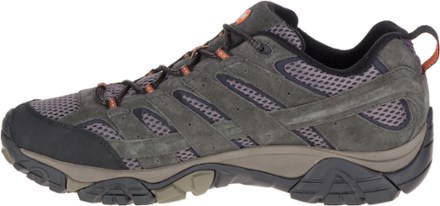 Moab 2 Waterproof Hiking Shoes - Men's