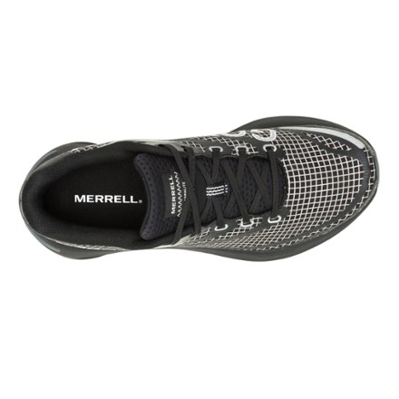 Morphlite Reflective GORE-TEX Road-Running Shoes - Women's