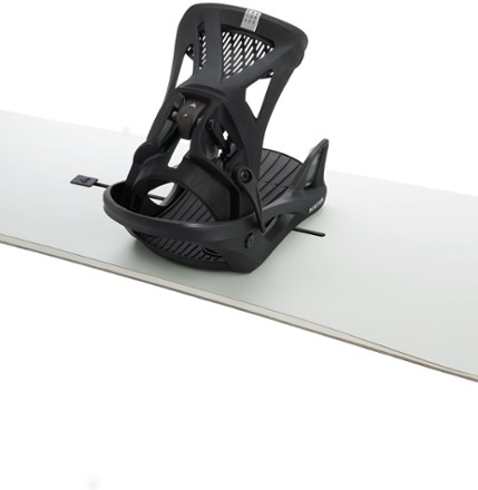 Step On Escapade Bindings - Women's 2023/2024