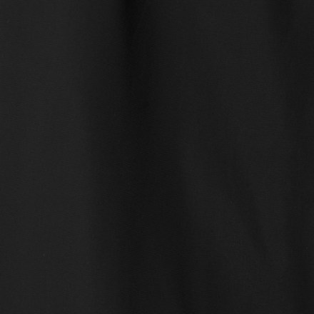 Fleet Sport Joggers - Men's