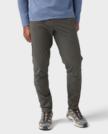 OPR Bike Pants - Men's
