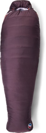 Torchlight Camp 20 Sleeping Bag - Women's