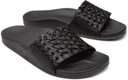 Kamola Sandals - Women's