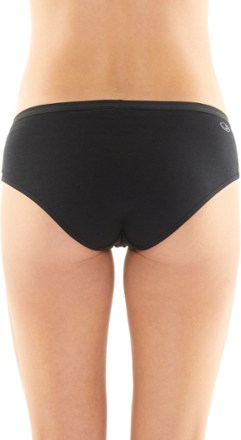 Siren Hipkini Briefs - Women's