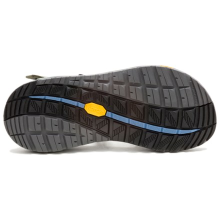 Rapid Pro Toe-Loop Sandals - Women's