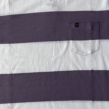 Hammerhead Eco Pocket T-Shirt - Men's