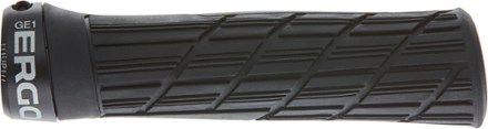 GE1 Evo Handlebar Grips