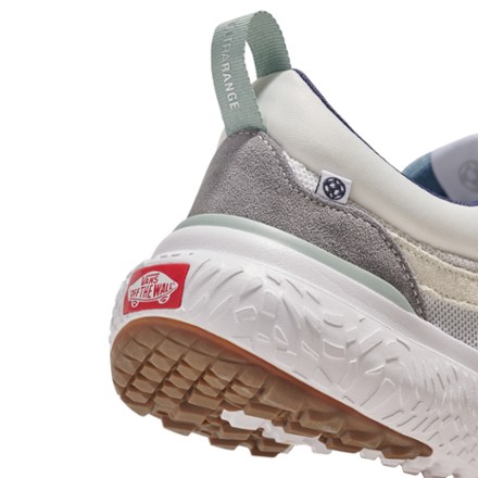 UltraRange NEO VR3 Shoes - Men's