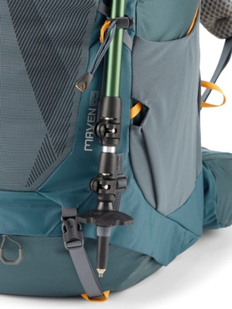 Maven 55 Pack - Women's