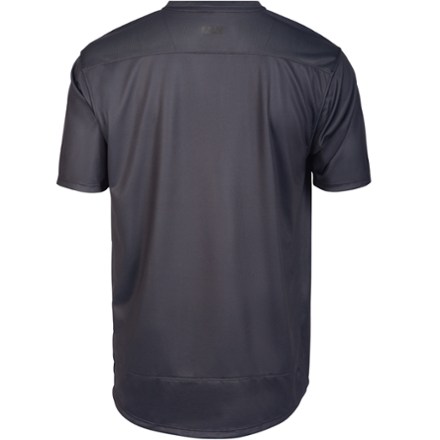 Ventor Bike Jersey - Men's