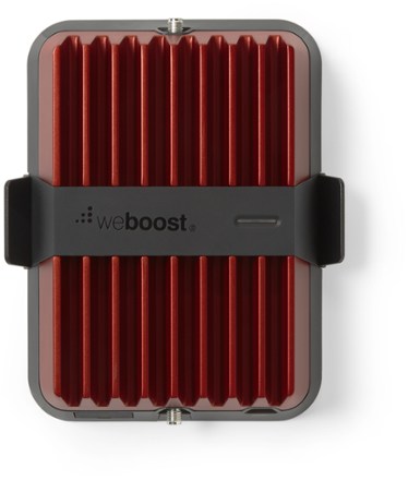 Drive Reach Overland Cell Signal Booster