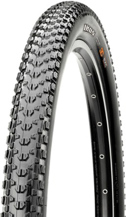 Ikon Tire - 29 - Wire Bead