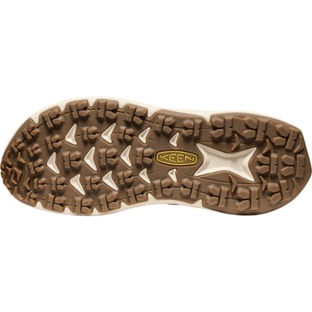 450 Dirt Hiking Shoes - Women's