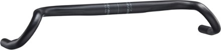 Comp Beacon Drop Handlebar