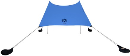 Gigante Sunshade