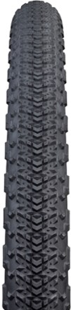 Sparwood Durable Tire