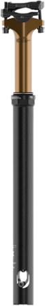 Transfer SL Factory Dropper Post
