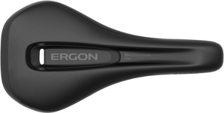 SM Enduro Comp Saddle - Men's