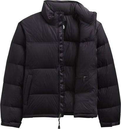 1996 Retro Nuptse Down Jacket - Men's