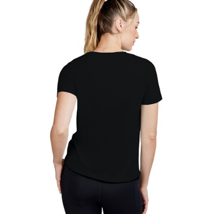 All Day T-Shirt