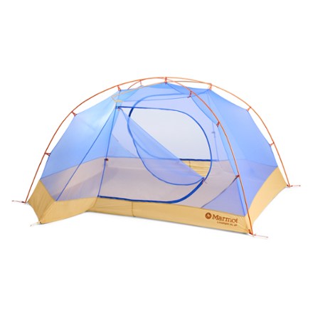 Limelight Ultralight 3-Person Tent