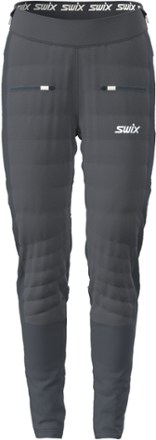 Horizon Pants - Women's