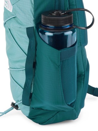 Borealis Sling Bag