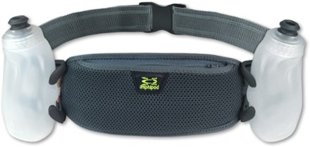 RunLite AirStretch 10K Hydration Belt