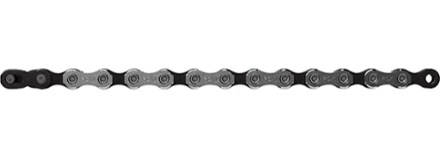 PC-X1 11-Speed Chain