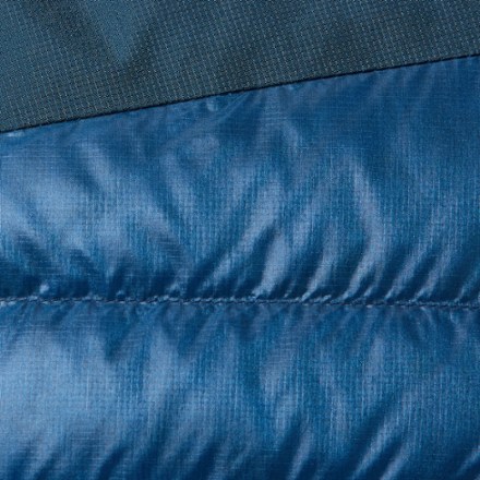Helium Down Hoodie - Men's