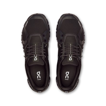 Cloud 6 Shoes - Men's