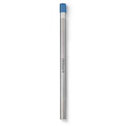 Sip Reusable Stainless-Steel Water Filter Straw