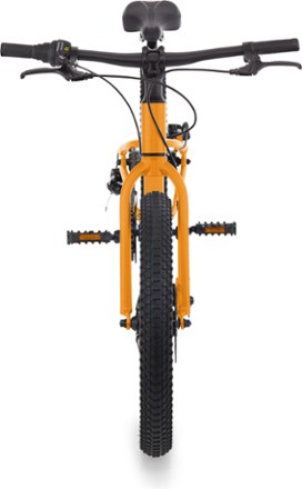 REV 20 6-Speed Plus Kids' Mountain Bike