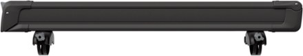 SnowPack Ski/Snowboard Rack - Large
