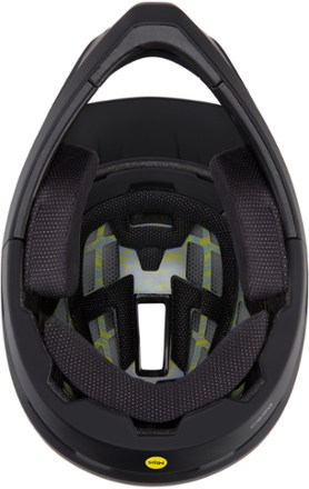 Mainline MIPS Bike Helmet