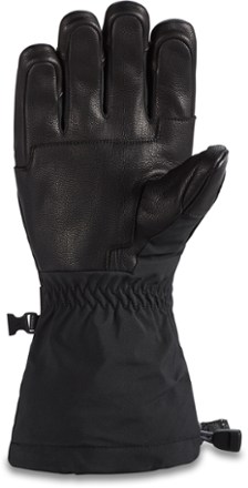 Phoenix GORE-TEX Gloves - Women's