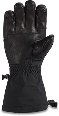 Phoenix GORE-TEX Gloves