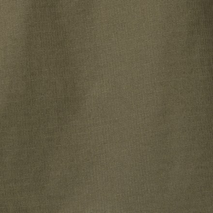 Ripstop Shorts - Men's