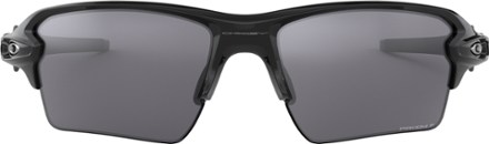 Flak 2.0 XL Sunglasses
