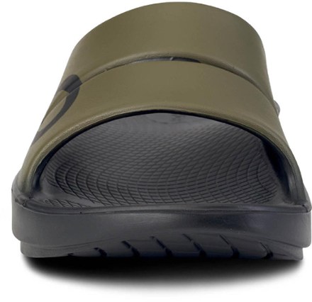 OOahh Sport Slide Sandals