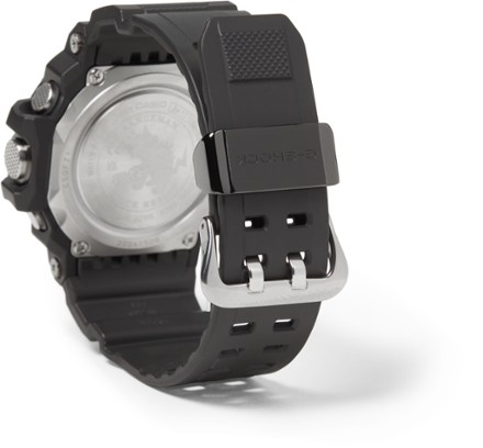 G-Shock MOG Rangeman Digital Watch